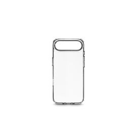 Black Rock Back Cover Clear Protection Case Apple iPhone Air - FRI-GX47-002Q04