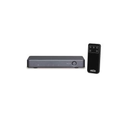 Marmitek Umschalter Connect 620 HDMI - FRI-GX47-0063AH