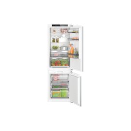 Bosch Einbau-Kühl-Gefrierkombination KIN86ADD0 Wechselbar/Rechts - FRI-GX47-006FS3
