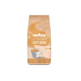 Caffè Crema Dolce Bohnen - FRI-GX47-000M4N