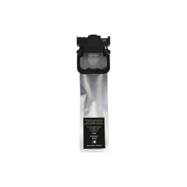 Generic Ink Tinte für Epson C13T945140 Black - FRI-GX47-004C6N