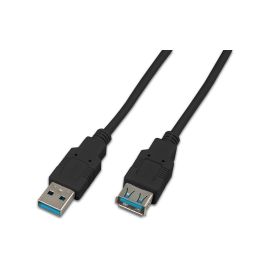 Wirewin USB 3.0-Verlängerungskabel USB-A - USB-A 3 m - FRI-GX47-001FRS