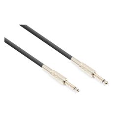 Skytronic Lautsprecherkabel CX408-6 6 m - FRI-GX47-001ZSH