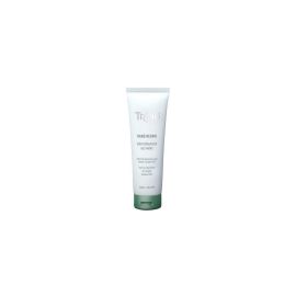Trind Hand Repair 75 ml - FRI-GX47-001ZRN