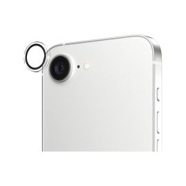 Panzerglass Lens Protector Rings HOOPS Apple iPhone 17e/16e - FRI-GX47-000XKD