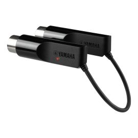 Yamaha Bluetooth-MIDI-Adapter MD-BT01 - FRI-GX47-004FAD