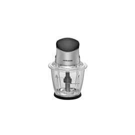 Rommelsbacher Zerkleinerer MZ 500 1.5 l - FRI-GX47-001TPG