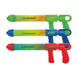 Schildkröt Funsports Wasserpistole Aqua Blaster - FRI-GX47-005Y8K