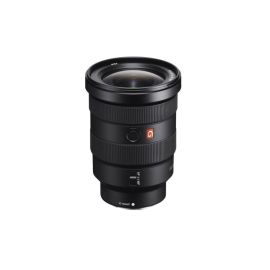 Sony Zoomobjektiv FE 16-35mm F/2.8 GM Sony E-Mount - FRI-GX47-00251E