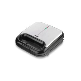 Rotel Sandwich-Toaster U139CH2 750 W - FRI-GX47-0020QW