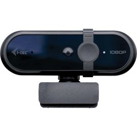 i-tec Webcam SOLOMON 100 - FRI-GX47-003WPK