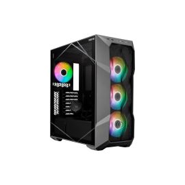 Cooler Master PC-Gehäuse TD500 MAX - FRI-GX47-00016K