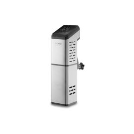 Caso Sous Vide Stick SV 2000 Pro Smart - FRI-GX47-003FVK