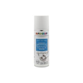 DUPLI-COLOR Dispersions-Ausbesserung, 200 ml , - FRI-GX47-00158B