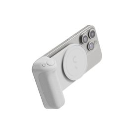Shiftcam Halterung SnapGrip Pro Magsafe & PB Stone - FRI-GX47-004JPT