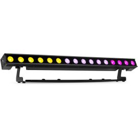 BeamZ Pro DOTBAR BAT-1 Wetterfest, RGBW - FRI-GX47-0062KD