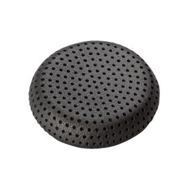 HP Schaumstoff-Ohrpolster Poly EncorePro 530/540 1 Stück - FRI-GX47-006FZZ
