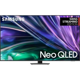 Samsung TV QE65QN85D BTXXN 65", 3840 x 2160 (Ultra HD 4K), Neo QLED - FRI-GX47-000W04