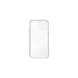 Quad Lock Sport- & Outdoorhülle MAG Poncho iPhone 13 - FRI-GX47-002Y04