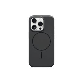 Apple Beats Case MagSafe iPhone 16 Pro Midnight Black - FRI-GX47-0026C8
