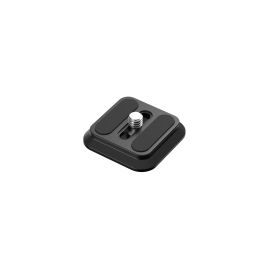 Smallrig Quick Release Mount Plate for Vertical Base 5912 Arca-Swiss Aluminium - FRI-GX47-007KXP