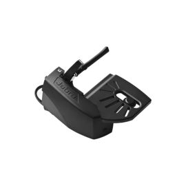 Jabra Telefonhörer-Lifter GN1000 Schwarz - FRI-GX47-005XNB