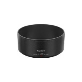 Canon Sonnenblende ET-54B - FRI-GX47-002A7Y