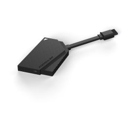 Formuler Z Mini - FRI-GX47-003ZG8