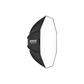 Westcott Softbox ClickBox Octa 42 - FRI-GX47-000BE3