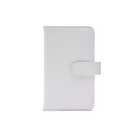 Fujifilm Fotoalbum Instax Mini 12 Weiss - FRI-GX47-0028JR