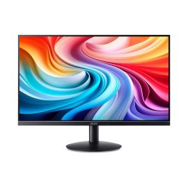 Acer Monitor SA242YH1bi 23.8 ", 1920 x 1080 (Full HD) - FRI-GX47-000W5B