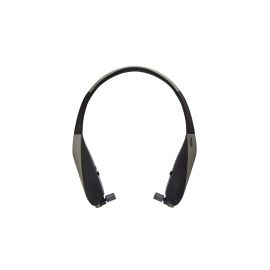 Dörr Gehörschutz E-Silence GS-31 - FRI-GX47-00042S