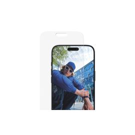 Panzerglass Displayschutz Classic Fit iPhone 17 Pro Max - FRI-GX47-0011SJ