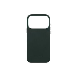 Urbany's MagSafe Handycase iPhone 17 Pro Max Petrol - FRI-GX47-0009C7