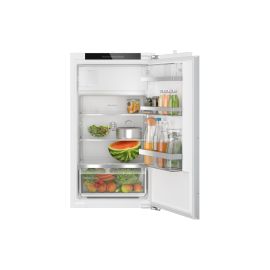 Bosch Einbaukühlschrank KIL32ADD1 Wechselbar/Rechts - FRI-GX47-005DN1