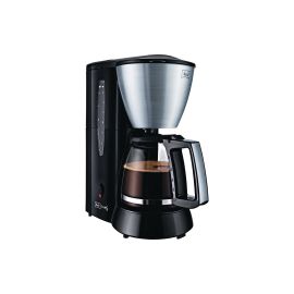 Melitta Filterkaffeemaschine Single5 Schwarz - FRI-GX47-007BPR