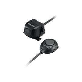 Kenwood Rückfahrkamera CMOS-320 - FRI-GX47-004PJV