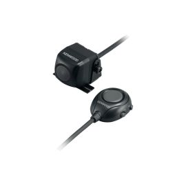Kenwood Rückfahrkamera CMOS-320 - FRI-GX47-004PJV
