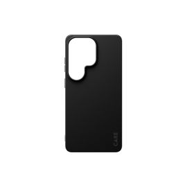 CARE Back Cover TPU Galaxy S26 Ultra Black - FRI-GX47-000KPY