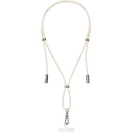 INTENSO Phone Lanyard Charg.Data Cable (775172) - FRI-HN64-000G7W