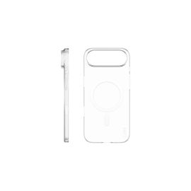 CARE SL1M iPhone Air Transparent - FRI-GX47-0045CZ