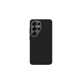 Otterbox Symmetry Cactus Leather Samsung Galaxy S26 Ultra - FRI-GX47-001E3X
