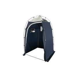 Eurotrail Toilettenzelt Creek - FRI-GX47-00614V