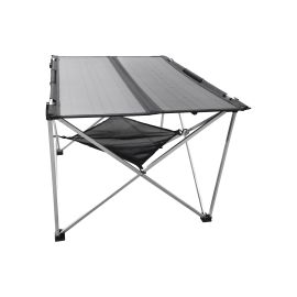 Technaxx Faltbarer Solar-Campingtisch 60W TX-252 - FRI-GX47-0004RC