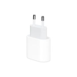 Apple USB-C Power Adapter 20W (MD3J4ZM/A) - FRI-GX47-0015D9