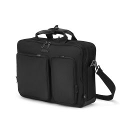 DICOTA Top Traveller SEVEN 14-16" 16 " - FRI-GX47-000HEJ
