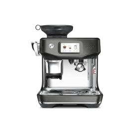 Sage the Barista Touch Impress Cold Black Stainless Steel - FRI-GX47-0062DV