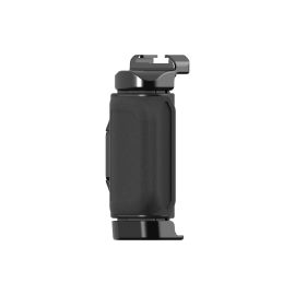 PolarPro LiteChaser 17 Grip only – iPhone 17 Pro Max - FRI-GX47-001QDD