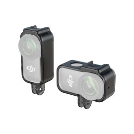 Smallrig Cage Vertikal-zu-horizontal Kit für for DJI Osmo Nano - FRI-GX47-006E2F