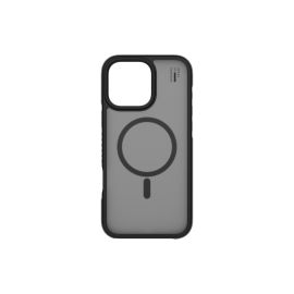 Ideal of Sweden Back Cover iPhone 16 Pro Max Schwarz - FRI-GX47-00412Q